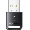 Ugreen USB V5.3 Bluetooth adapter za prenosni računalnik (90225)