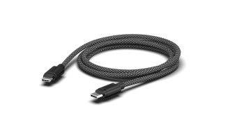 Greenworks Kabel USB-C 100w 1m ACB1CCA