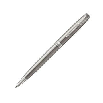 Parker Kemični svinčnik sonnet steel m