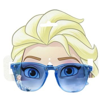 Alltoys Sončna očala Premium Ice Kingdom 2