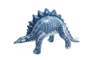 Intex Napihljiv dinozaver, mešanica različic in barv