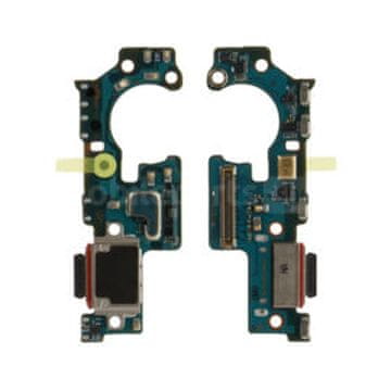 Samsung Placă de încărcare Samsung Galaxy Z Flip7