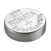Renata 377 gumb baterija za ure 377 • 1,55 V | Alkaline