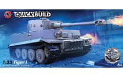 Airfix maketa-miniatura