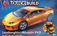 Airfix maketa-miniatura