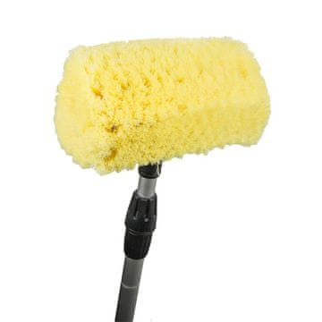 Bradas Bradas ESQ2780 Krtača za čiščenje