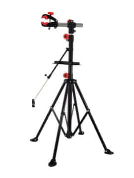 awtools AWTOOLS Servisni stalak za bicikle 30 kg