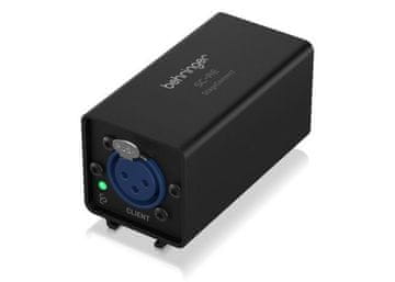 Behringer Behringer SC-RE Stage Connect Razširitelj signala