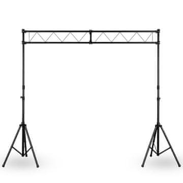 slomart Fenix PD35 V3.0 LED svetilka, 1700 lm, črna