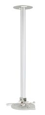 Acer Acer CM-02S univerzalni stropni nosilec za projektor, maks. 64 cm