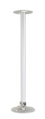Acer Acer CM-02S univerzalni stropni nosilec za projektor, maks. 64 cm