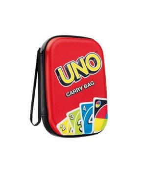 ETUI Etui za Uno karte