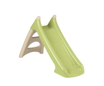 LIFE Zelena drsalnica Life XS (90 cm)