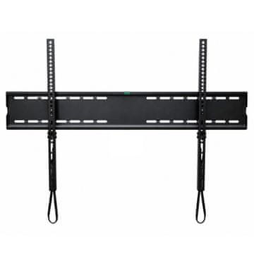 slomart ART AR-95 Nosilec za TV LCD/LED/Multimedia 55-100'' do 140 kg, VESA 900x600