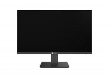 slomart AG NEOVO LA-2703 Monitor 27" Full HD, 100Hz, HDMI, DP, VGA