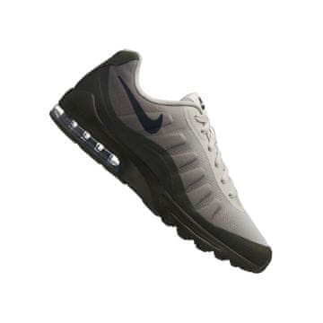 Nike Čevlji siva Air Max Invigor Print