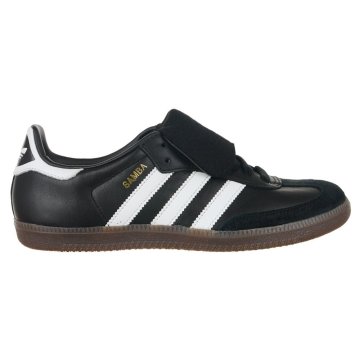 Adidas Čevlji 42 2/3 EU Samba Classic OG