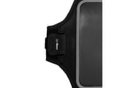 GymBeam Torbica za telefon Pulse za na roko do 8,1 palca