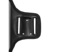 GymBeam Torbica za telefon Pulse za na roko do 8,1 palca