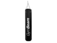 GymBeam Nastavljiva boksarska vreča 150 cm/30-50 kg