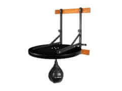 GymBeam Stenski vadbeni set Speedbag s 5 stopnjami višine