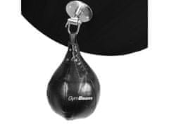 GymBeam Stenski vadbeni set Speedbag s 5 stopnjami višine