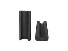 GymBeam Kolesarska torba za pod sedež TrailPack 10 l