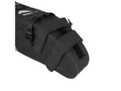 GymBeam Kolesarska torba za pod sedež TrailPack 10 l