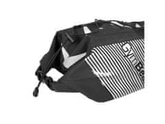 GymBeam Kolesarska torba za pod sedež TrailPack 10 l