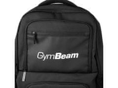 GymBeam Nahrbtnik za hrano FIT Prep Black, 38 l