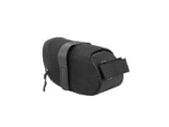 GymBeam Podsedežna kolesarska torba RidePack 0,5 l