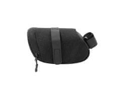 GymBeam Podsedežna kolesarska torba RidePack 0,5 l