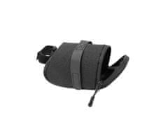 GymBeam Podsedežna kolesarska torba RidePack 0,5 l