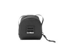 GymBeam Podsedežna kolesarska torba RidePack 0,5 l