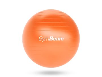 GymBeam Žoga za vadbo FitBall 65 cm