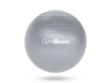 GymBeam Žoga za vadbo FitBall 65 cm