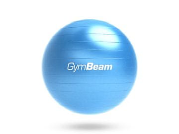 GymBeam Žoga za vadbo FitBall 65 cm