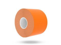 GymBeam Kineziološki trak K Tape oranžen