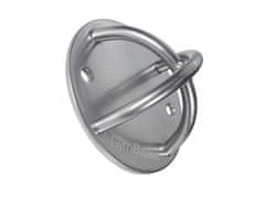 GymBeam Stenski nosilec X-Mount z nosilnostjo 250 kg