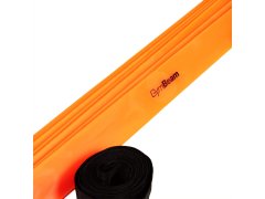 GymBeam Agility lestev 4m