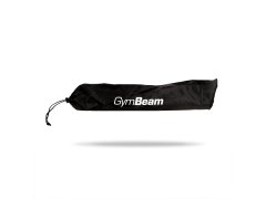 GymBeam Agility lestev 4m