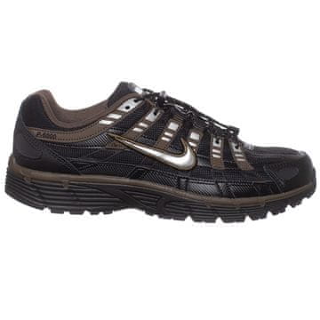Nike Čevlji Nike P-6000 IQ0298010