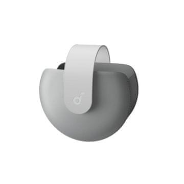Anker Soundcore Space One Pro potovalna torbica, siva (A3062Z11-97)