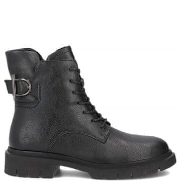 Filippo Čevlji Filippo DBT801826BKXXA