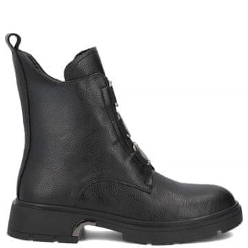 Filippo Čevlji Filippo DBT801526BKXXA