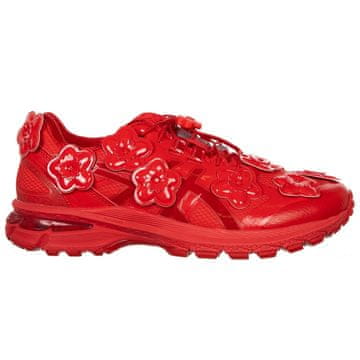 Asics Čevlji Asics Gel-Terrain 1203A526600