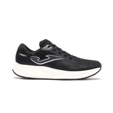 Joma Čevlji Joma Neon RNEOW2601