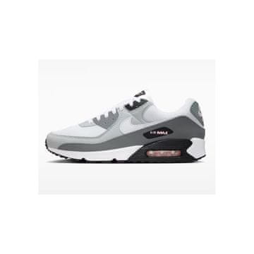 Nike Čevlji Nike Air Max 90 IU7542012