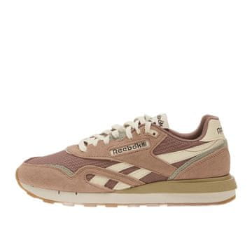 Reebok Čevlji Reebok Classic 100261007