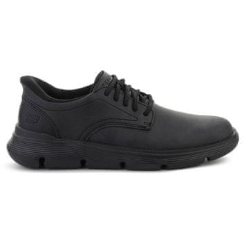 Skechers Čevlji Skechers Slip-Ins: Garza Duran 205353BBK